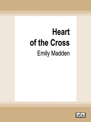 Heart of the Cross