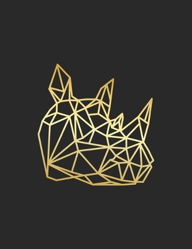 Polygon Nashorn Calendar 2020