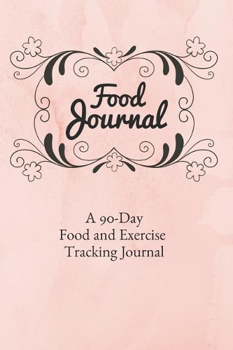 Food Journal