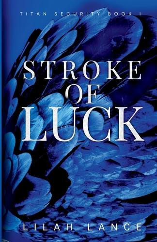 Stroke of Luck (Reed's Edition)