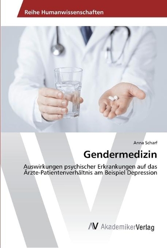 Gendermedizin