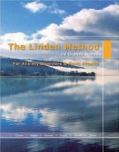The Linden Method (Danish)