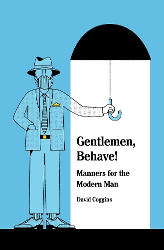 Men and Manners: