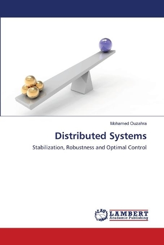 Distributed Systems