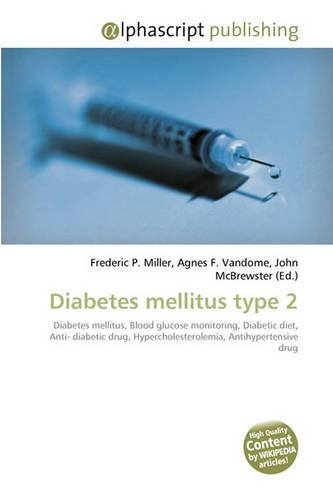 Diabetes Mellitus Type 2
