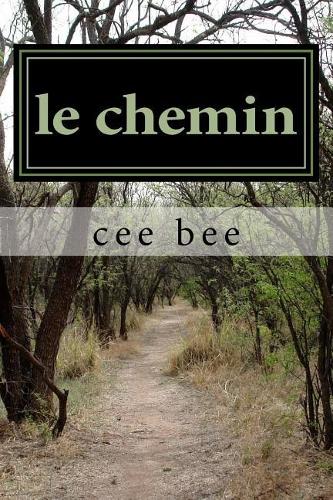 Le chemin
