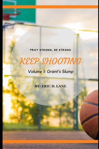 Keep Shooting
