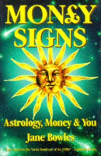 Money Signs