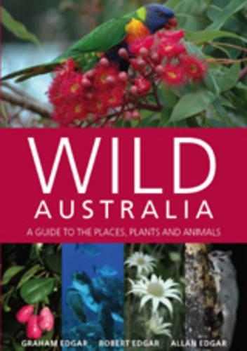 Wild Australia