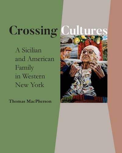 Crossing Cultures