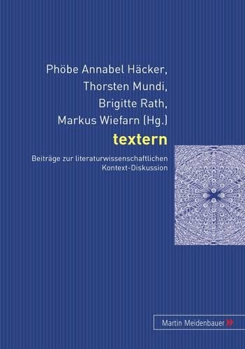 Textern