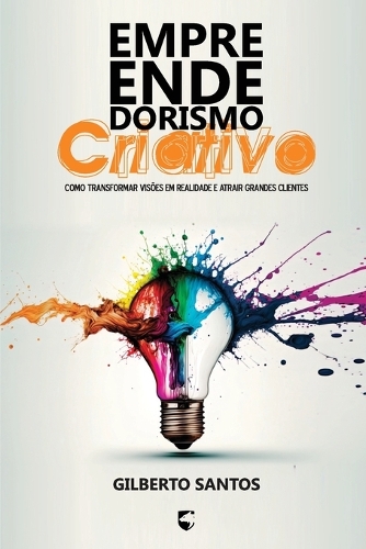 Empreendedorismo Criativo