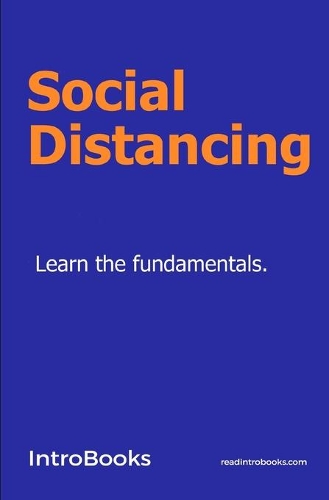 Social Distancing