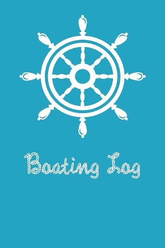Boating Log