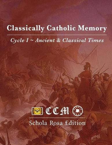 C1-CCM-SR Edition: Student Text