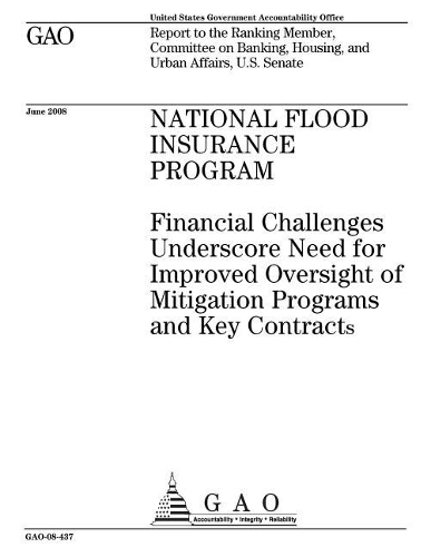National Flood Insurance Program