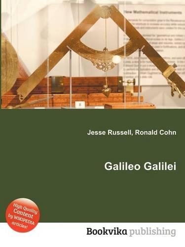 Galileo Galilei