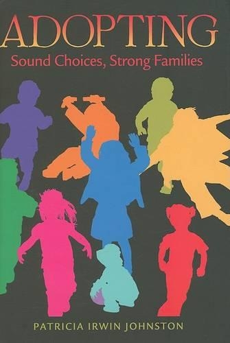 Adopting