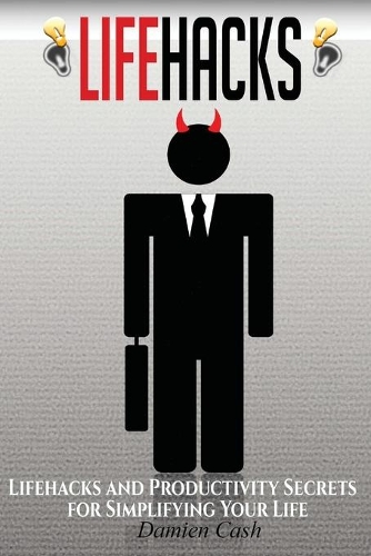 Life Hacks for the Aspiring Prodigy