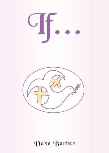 If...: The Condition