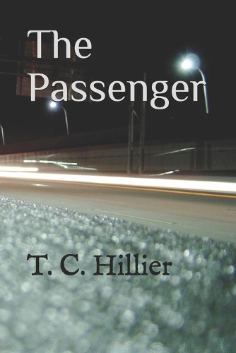 The Passenger