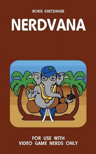 Nerdvana