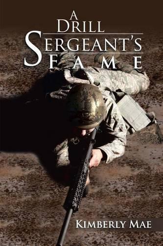 A Drill Sergeant's Fame