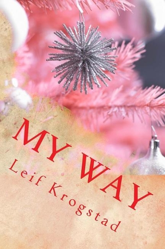 My Way