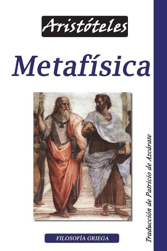Metaf