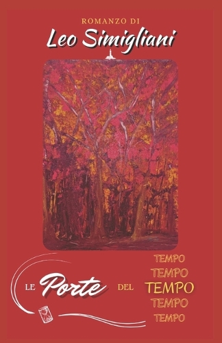 Le Porte del Tempo