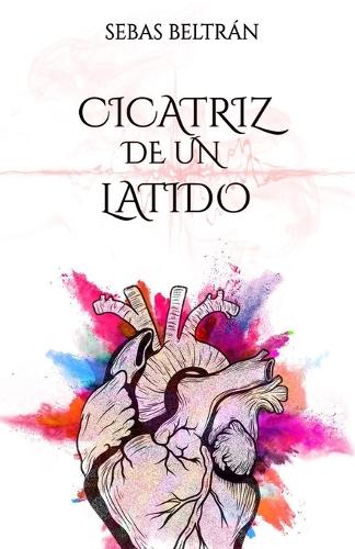 Cicatriz De Un Latido