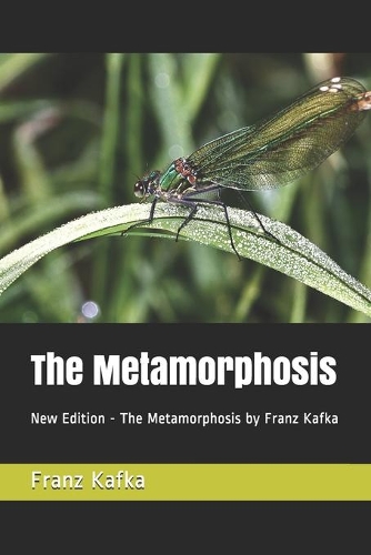 The Metamorphosis