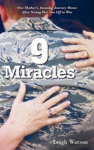 9 Miracles