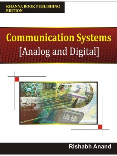 Communication Systems