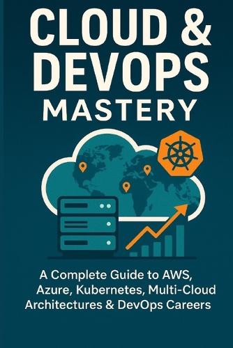 Cloud & DevOps Mastery