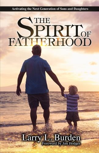 The Spirit of Fatherhood