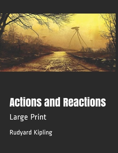 Actions and Reactions