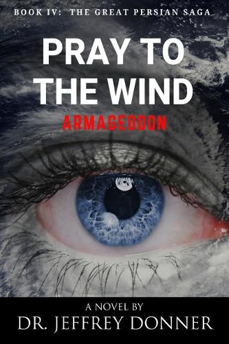 Pray to the Wind
