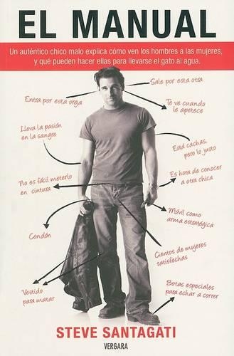 El Manual