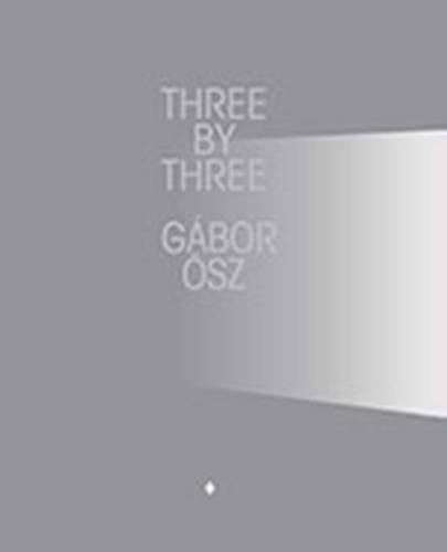 Three by Three