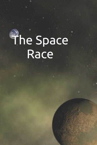The Space Race