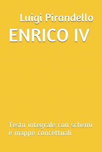 Enrico IV