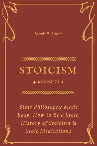 Stoicism