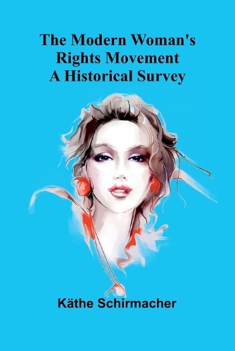 The History of Don Quixote, Volume 2, Part 30