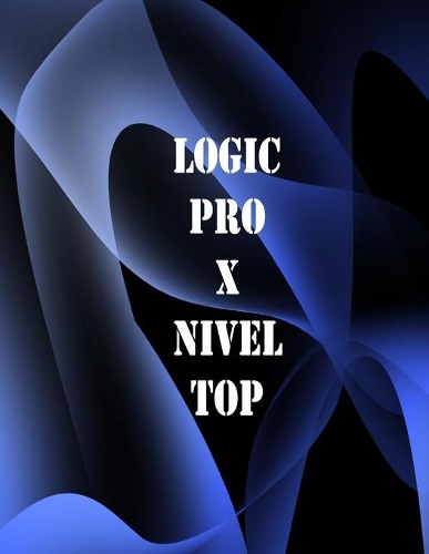 Logic pro x nivel top