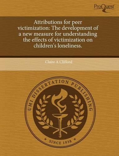 This Is Not Available 013651