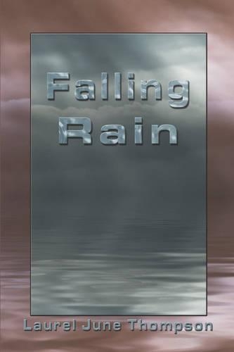Falling Rain