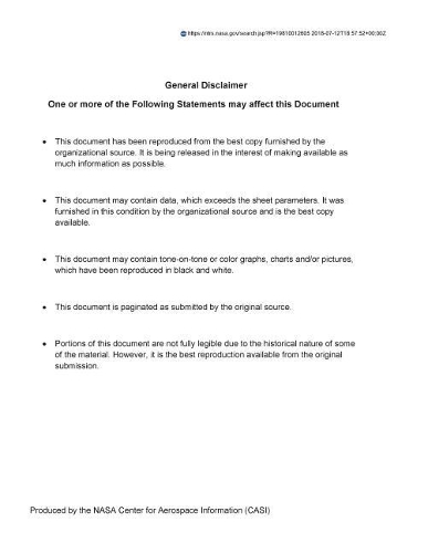 Physical Aging in Graphite Epoxy Composites