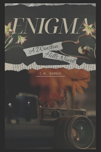 Enigma