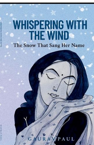 Whispering with the Wind